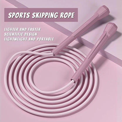 EasyFit Basic™ Speed Jump Rope
