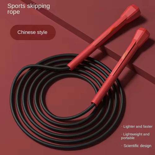 EasyFit Basic™ Speed Jump Rope