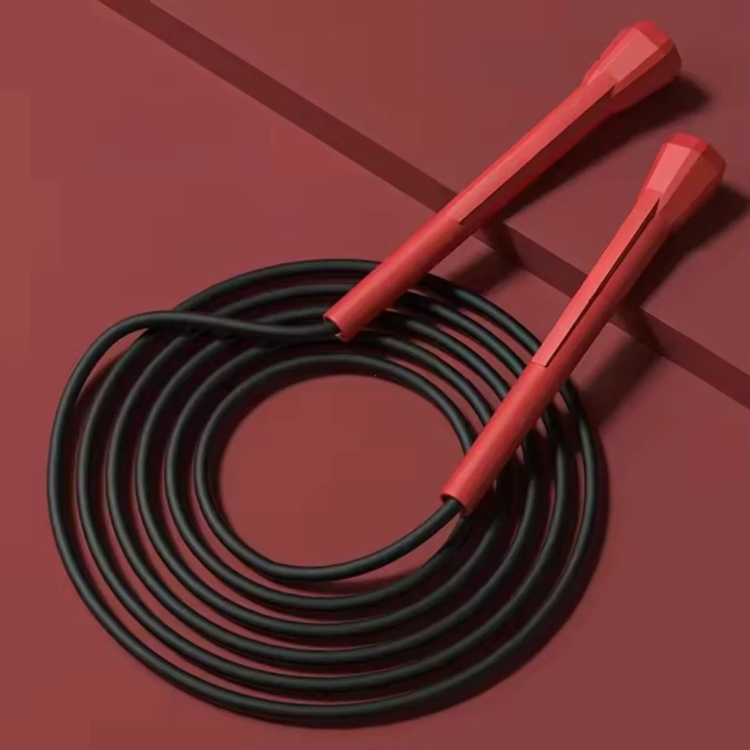 EasyFit Basic™ Speed Jump Rope
