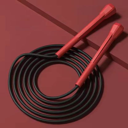 EasyFit Basic™ Speed Jump Rope