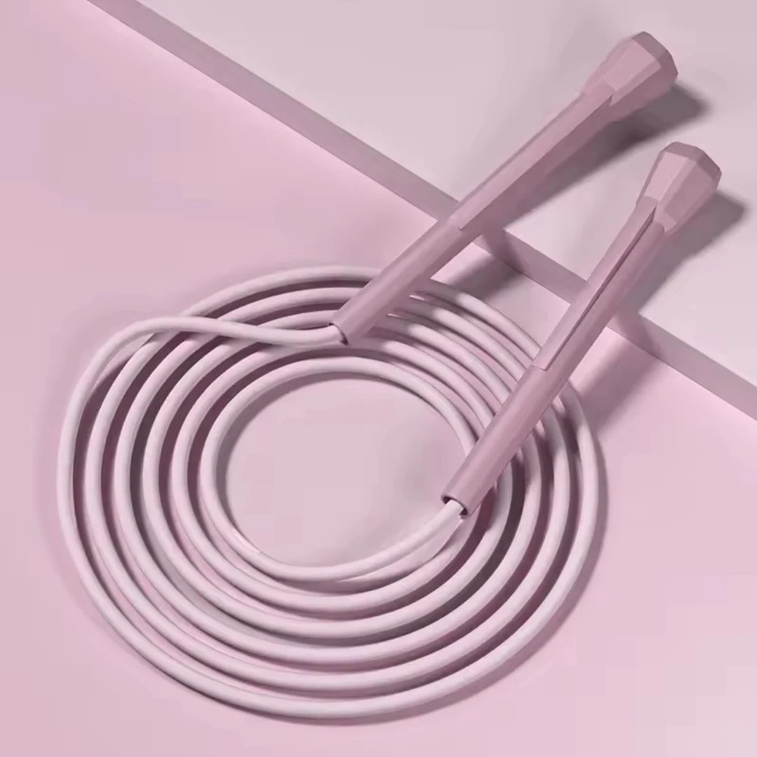 EasyFit Basic™ Speed Jump Rope