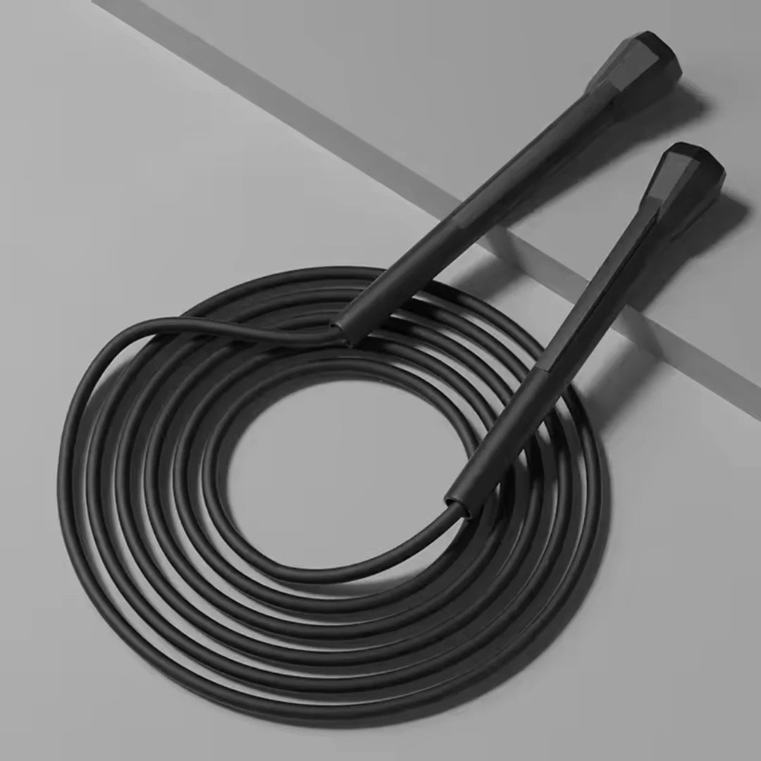 EasyFit Basic™ Speed Jump Rope
