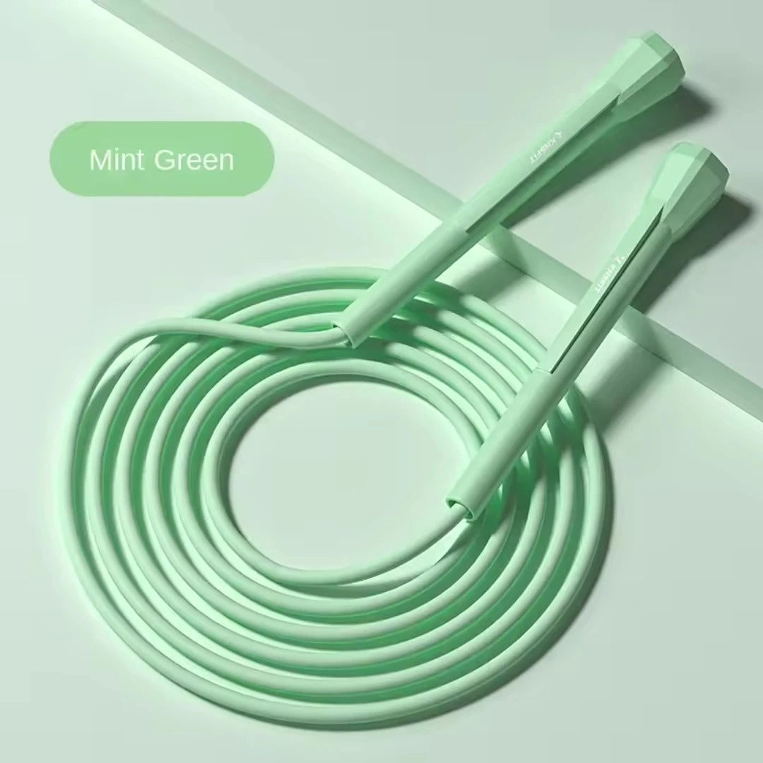 EasyFit Basic™ Speed Jump Rope