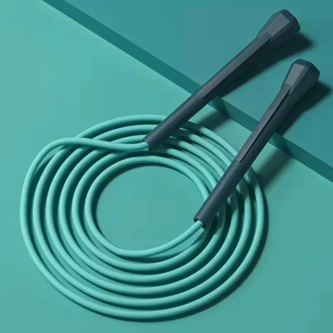EasyFit Basic™ Speed Jump Rope