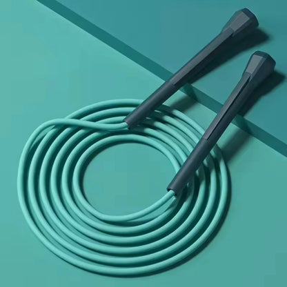 EasyFit Basic™ Speed Jump Rope
