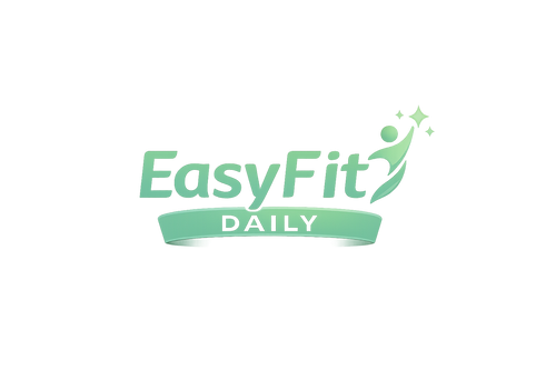EasyFitDaily